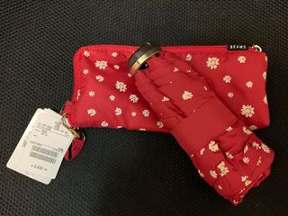 （分類：）位於 。 由 hamococo 提交（商品編號 1088853965，圖片 1）。簡介： 。