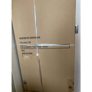 （分類：）位於 。 由 lun110484 提交（商品編號 1088903182，圖片 1）。簡介： 。