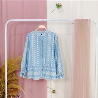 (Kategori: ) berada di . Dikirim oleh adetsya (ID iklan 1088855568, Gambar 1). Deskripsi: .