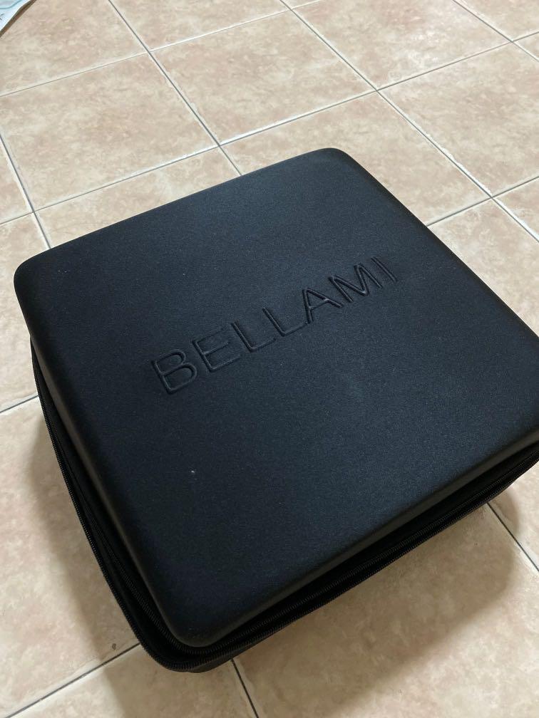 Bellami sales grav3yardgirl set