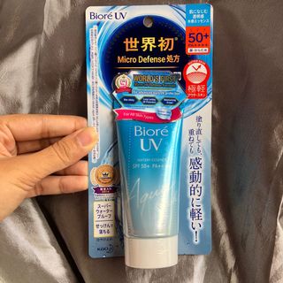(Category: ) located in . Submitted by meomiau (Listing ID 1088790737, Image 1). Description: .