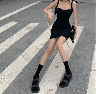 (Category: ) located in . Submitted by itaintex_ (Listing ID 1088739527, Image 1). Description: .