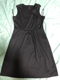 (Category: ) located in . Submitted by chazelang (Listing ID 1088904239, Image 1). Description: .