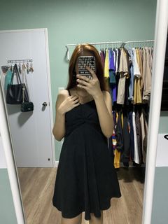 (Category: ) located in . Submitted by mimi057 (Listing ID 1088859713, Image 1). Description: .