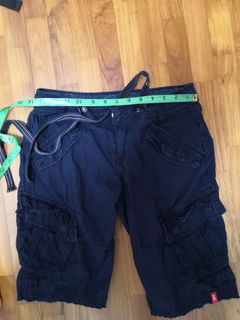 (Category: ) located in . Submitted by trouver (Listing ID 1088856060, Image 1). Description: .