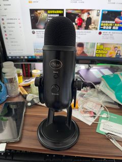 （分類：）位於 。 由 max69382336 提交（商品編號 1088742601，圖片 1）。簡介： 。