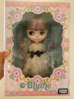 （分類：）位於 。 由 laven_lo 提交（商品編號 1088754637，圖片 1）。簡介： 。