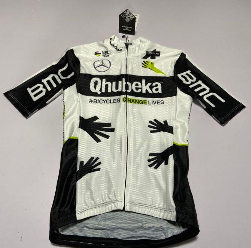Bmc jersey 2021 sales