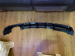 (Category: ) located in . Submitted by lws2000 (Listing ID 1088808715, Image 1). Description: .