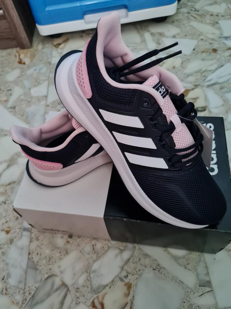 Ef0152 adidas store
