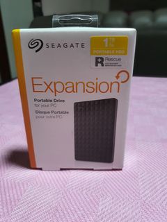 (Category: ) located in . Submitted by fei0705 (Listing ID 1088816539, Image 1). Description: .