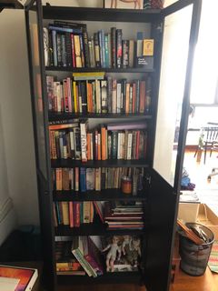 (Category: ) located in . Submitted by akbsk (Listing ID 1088769990, Image 1). Description: .