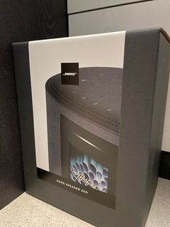 （分類：）位於 。 由 shunn1 提交（商品編號 1088818455，圖片 1）。簡介： 。