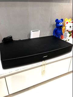 (Category: ) located in . Submitted by ytk210 (Listing ID 1088868765, Image 1). Description: .