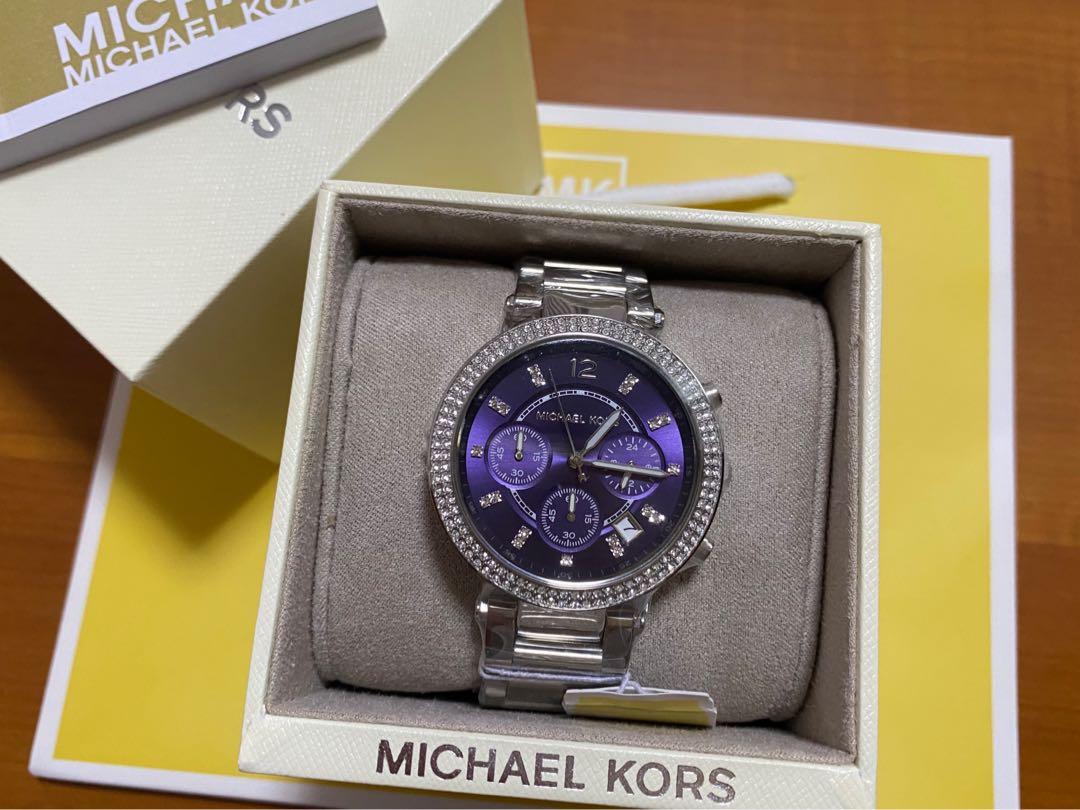 Michael kors mother's day sale online