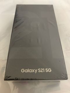(Category: ) located in . Submitted by vinay.jituri (Listing ID 1088864980, Image 1). Description: .