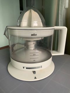 （分類：）位於 。 由 glllk 提交（商品編號 1088741570，圖片 1）。簡介： 。