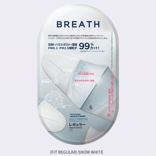 （分類：）位於 。 由 ny224 提交（商品編號 1088848549，圖片 1）。簡介： 。