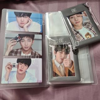 （分類：）位於 。 由 rin_b 提交（商品編號 1088818214，圖片 1）。簡介： 。
