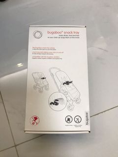 （分類：）位於 。 由 bono007 提交（商品編號 1088849032，圖片 1）。簡介： 。