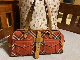 (Category: ) located in . Submitted by harucloset (Listing ID 1088844982, Image 1). Description: .