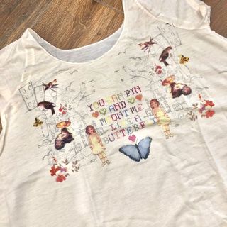 (Category: ) located in . Submitted by kstylethrift (Listing ID 1088807734, Image 1). Description: .