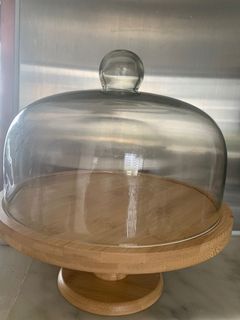 （分類：）位於 。 由 iw222 提交（商品編號 1088816129，圖片 1）。簡介： 。