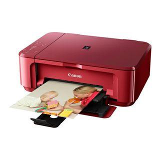 https www carousell sg p canon printer pixma e4200 1023444448