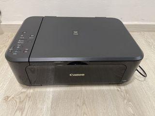 https www carousell sg p canon pixma multipurpose printer k10371 203616540