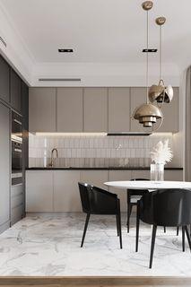 Commercial/Office/Retail Shop/Factory Renovation, Reinstatement work/disposal/💯 Direct Factory contractor/ BCA Registered /🏡 hacking /💯Renovation contractor  with in-house skilled workers