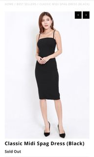 (Category: ) located in . Submitted by help.mywardrobe (Listing ID 1088786320, Image 1). Description: .