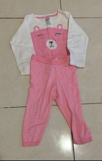 (Kategori: ) berada di . Dikirim oleh udithang (ID iklan 1088920797, Gambar 1). Deskripsi: .