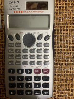 （分類：）位於 。 由 fpc1201 提交（商品編號 1088893918，圖片 1）。簡介： 。