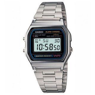 （分類：）位於 。 由 time_focus_60296727 提交（商品編號 1088799918，圖片 1）。簡介： 。