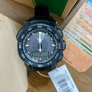 (Category: ) located in . Submitted by monster_watches (Listing ID 1088922255, Image 1). Description: .