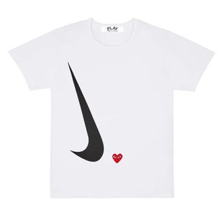 (Category: ) located in . Submitted by gtshoes (Listing ID 1088796730, Image 1). Description: .
