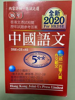 （分類：）位於 。 由 s141302 提交（商品編號 1088870063，圖片 1）。簡介： 。