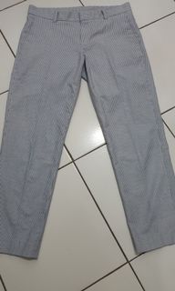 (Kategori: ) berada di . Dikirim oleh sabe888 (ID iklan 1088890031, Gambar 1). Deskripsi: .