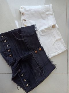 (Kategori: ) berada di . Dikirim oleh EverydayBless (ID iklan 1088862669, Gambar 1). Deskripsi: .