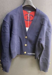 （分類：）位於 。 由 luxurytholic 提交（商品編號 1088742813，圖片 1）。簡介： 。