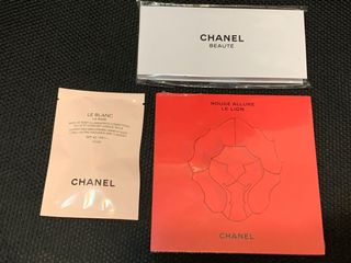 （分類：）位於 。 由 hamococo 提交（商品編號 1088858732，圖片 1）。簡介： 。