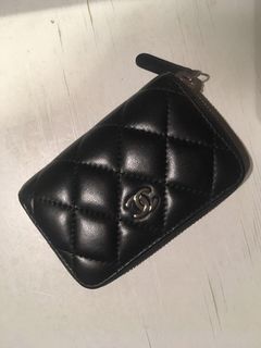 （分類：）位於 。 由 rory79 提交（商品編號 1088922517，圖片 1）。簡介： 。