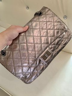 (Category: ) located in . Submitted by allaboutluxph (Listing ID 1088738387, Image 1). Description: .