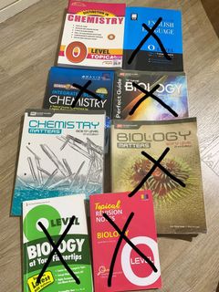 handmade cute food pins hobbies toys stationery craft handmade craft on carousell