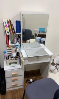 (Category: ) located in . Submitted by irenetuttut (Listing ID 1088902043, Image 1). Description: .