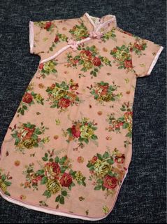costumes Collection item 3