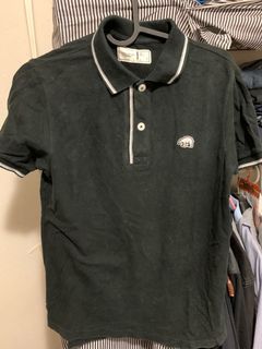 （分類：）位於 。 由 vincentng000 提交（商品編號 1088857914，圖片 1）。簡介： 。