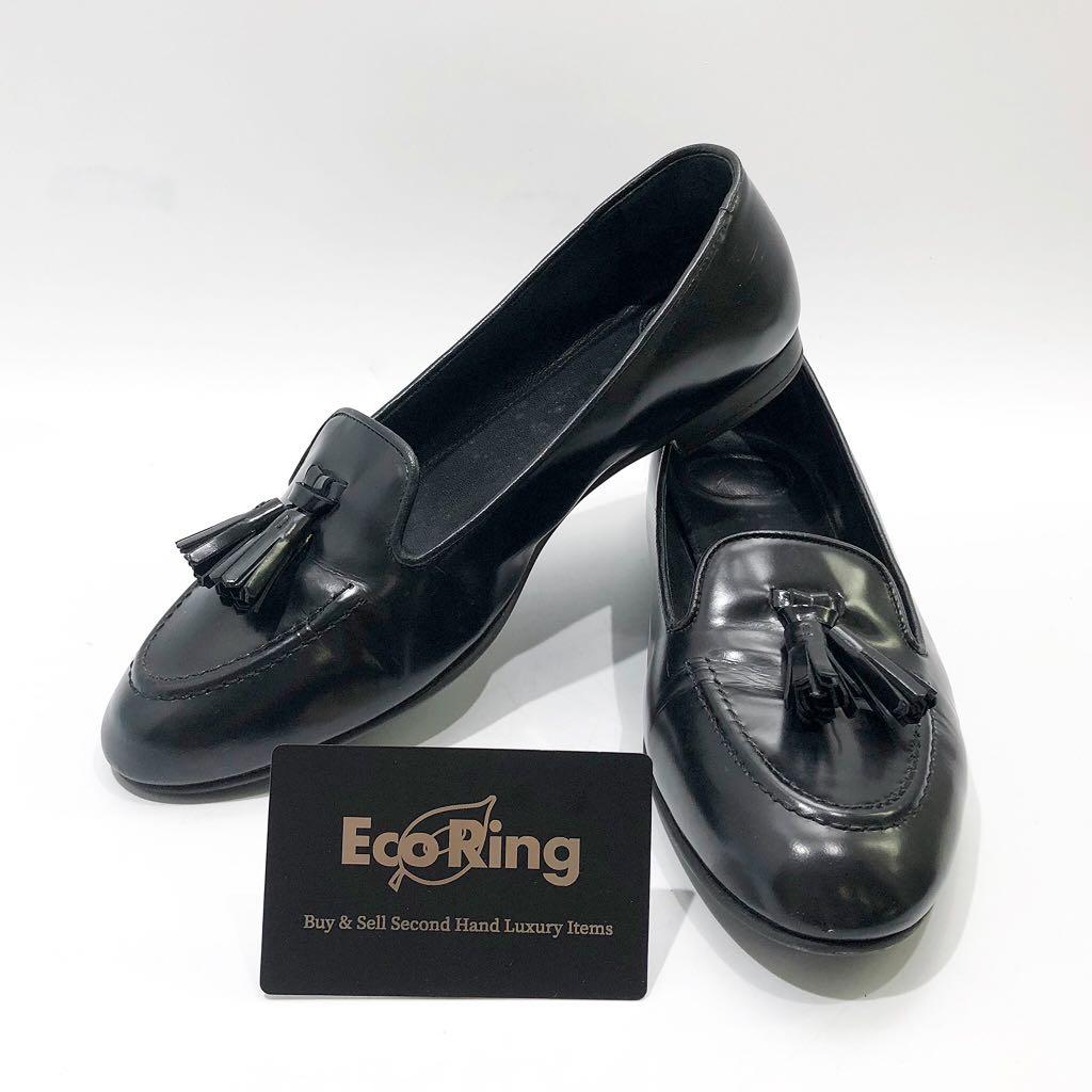Church's discount womens loafers