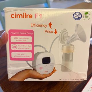 （分類：）位於 。 由 connie_814 提交（商品編號 1088730433，圖片 1）。簡介： 。