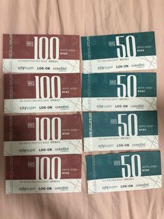 （分類：）位於 。 由 happyguys8 提交（商品編號 1088911920，圖片 1）。簡介： 。